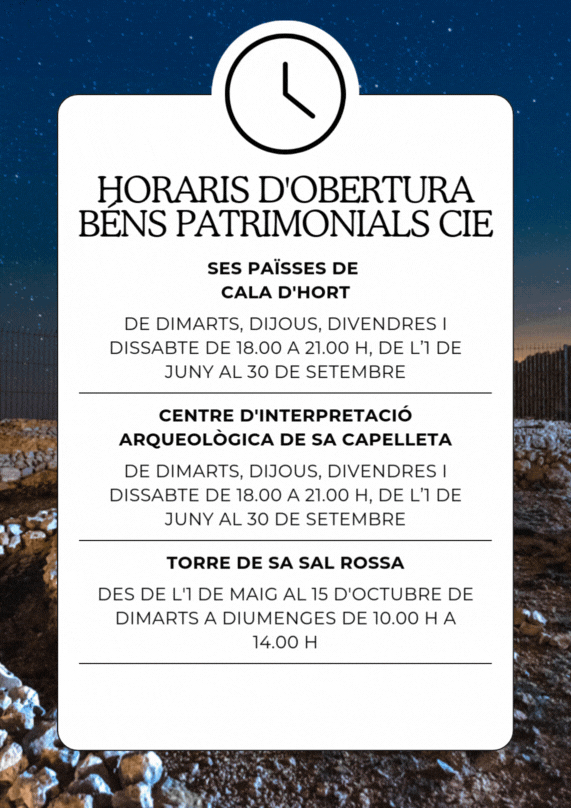 banner evento